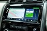 USED 2018 68 LAND ROVER DISCOVERY 3.0 SD V6 HSE Luxury SUV 5dr Diesel Auto 4WD Euro 6 (s/s) (306 ps) 7 seats & Panoramic Roof