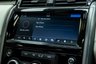 USED 2018 68 LAND ROVER DISCOVERY 3.0 SD V6 HSE Luxury SUV 5dr Diesel Auto 4WD Euro 6 (s/s) (306 ps) 7 seats & Panoramic Roof
