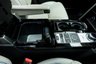 USED 2018 68 LAND ROVER DISCOVERY 3.0 SD V6 HSE Luxury SUV 5dr Diesel Auto 4WD Euro 6 (s/s) (306 ps) 7 seats & Panoramic Roof