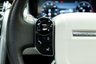 USED 2018 68 LAND ROVER DISCOVERY 3.0 SD V6 HSE Luxury SUV 5dr Diesel Auto 4WD Euro 6 (s/s) (306 ps) 7 seats & Panoramic Roof