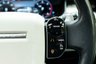 USED 2018 68 LAND ROVER DISCOVERY 3.0 SD V6 HSE Luxury SUV 5dr Diesel Auto 4WD Euro 6 (s/s) (306 ps) 7 seats & Panoramic Roof