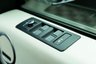 USED 2018 68 LAND ROVER DISCOVERY 3.0 SD V6 HSE Luxury SUV 5dr Diesel Auto 4WD Euro 6 (s/s) (306 ps) 7 seats & Panoramic Roof