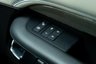USED 2018 68 LAND ROVER DISCOVERY 3.0 SD V6 HSE Luxury SUV 5dr Diesel Auto 4WD Euro 6 (s/s) (306 ps) 7 seats & Panoramic Roof