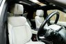 USED 2018 68 LAND ROVER DISCOVERY 3.0 SD V6 HSE Luxury SUV 5dr Diesel Auto 4WD Euro 6 (s/s) (306 ps) 7 seats & Panoramic Roof