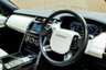 USED 2018 68 LAND ROVER DISCOVERY 3.0 SD V6 HSE Luxury SUV 5dr Diesel Auto 4WD Euro 6 (s/s) (306 ps) 7 seats & Panoramic Roof