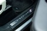 USED 2018 68 LAND ROVER DISCOVERY 3.0 SD V6 HSE Luxury SUV 5dr Diesel Auto 4WD Euro 6 (s/s) (306 ps) 7 seats & Panoramic Roof