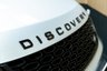 USED 2018 68 LAND ROVER DISCOVERY 3.0 SD V6 HSE Luxury SUV 5dr Diesel Auto 4WD Euro 6 (s/s) (306 ps) 7 seats & Panoramic Roof