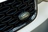 USED 2018 68 LAND ROVER DISCOVERY 3.0 SD V6 HSE Luxury SUV 5dr Diesel Auto 4WD Euro 6 (s/s) (306 ps) 7 seats & Panoramic Roof