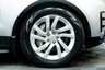USED 2018 68 LAND ROVER DISCOVERY 3.0 SD V6 HSE Luxury SUV 5dr Diesel Auto 4WD Euro 6 (s/s) (306 ps) 7 seats & Panoramic Roof