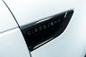 USED 2018 68 LAND ROVER DISCOVERY 3.0 SD V6 HSE Luxury SUV 5dr Diesel Auto 4WD Euro 6 (s/s) (306 ps) 7 seats & Panoramic Roof