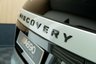 USED 2018 68 LAND ROVER DISCOVERY 3.0 SD V6 HSE Luxury SUV 5dr Diesel Auto 4WD Euro 6 (s/s) (306 ps) 7 seats & Panoramic Roof