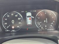 USED 2021 21 VOLVO V90 Grey 2.0 B4 MHEV R-Design, 80,900 miles, ULEZ compliant, Automatic, Sat Nav, Leather, Rear camera, CarPlay/Android Auto, Full Volvo Service history This 2021 Volvo V90 B4 R Design offers a compelling blend of style and efficiency, boasting a 2.0 litre petrol hybrid engine and meeting Euro 6 emission standards.  With a 3 month warranty for your peace of mind, this R Design trim level comes equipped with a Climate Pack featuring heated seats and a heated steering wheel, perfect for those colder days.  Enjoy seamless connectivity with smartphone integration, including Apple CarPlay and Android Auto, and the convenience of Keyless Drive with ke