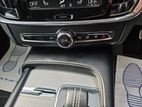 USED 2021 21 VOLVO V90 Grey 2.0 B4 MHEV R-Design, 80,900 miles, ULEZ compliant, Automatic, Sat Nav, Leather, Rear camera, CarPlay/Android Auto, Full Volvo Service history This 2021 Volvo V90 B4 R Design offers a compelling blend of style and efficiency, boasting a 2.0 litre petrol hybrid engine and meeting Euro 6 emission standards.  With a 3 month warranty for your peace of mind, this R Design trim level comes equipped with a Climate Pack featuring heated seats and a heated steering wheel, perfect for those colder days.  Enjoy seamless connectivity with smartphone integration, including Apple CarPlay and Android Auto, and the convenience of Keyless Drive with ke