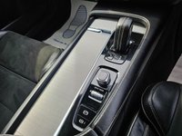 USED 2021 21 VOLVO V90 Grey 2.0 B4 MHEV R-Design, 80,900 miles, ULEZ compliant, Automatic, Sat Nav, Leather, Rear camera, CarPlay/Android Auto, Full Volvo Service history This 2021 Volvo V90 B4 R Design offers a compelling blend of style and efficiency, boasting a 2.0 litre petrol hybrid engine and meeting Euro 6 emission standards.  With a 3 month warranty for your peace of mind, this R Design trim level comes equipped with a Climate Pack featuring heated seats and a heated steering wheel, perfect for those colder days.  Enjoy seamless connectivity with smartphone integration, including Apple CarPlay and Android Auto, and the convenience of Keyless Drive with ke