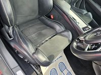 USED 2021 21 VOLVO V90 Grey 2.0 B4 MHEV R-Design, 80,900 miles, ULEZ compliant, Automatic, Sat Nav, Leather, Rear camera, CarPlay/Android Auto, Full Volvo Service history This 2021 Volvo V90 B4 R Design offers a compelling blend of style and efficiency, boasting a 2.0 litre petrol hybrid engine and meeting Euro 6 emission standards.  With a 3 month warranty for your peace of mind, this R Design trim level comes equipped with a Climate Pack featuring heated seats and a heated steering wheel, perfect for those colder days.  Enjoy seamless connectivity with smartphone integration, including Apple CarPlay and Android Auto, and the convenience of Keyless Drive with ke