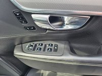 USED 2021 21 VOLVO V90 Grey 2.0 B4 MHEV R-Design, 80,900 miles, ULEZ compliant, Automatic, Sat Nav, Leather, Rear camera, CarPlay/Android Auto, Full Volvo Service history This 2021 Volvo V90 B4 R Design offers a compelling blend of style and efficiency, boasting a 2.0 litre petrol hybrid engine and meeting Euro 6 emission standards.  With a 3 month warranty for your peace of mind, this R Design trim level comes equipped with a Climate Pack featuring heated seats and a heated steering wheel, perfect for those colder days.  Enjoy seamless connectivity with smartphone integration, including Apple CarPlay and Android Auto, and the convenience of Keyless Drive with ke