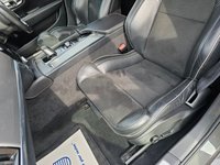 USED 2021 21 VOLVO V90 Grey 2.0 B4 MHEV R-Design, 80,900 miles, ULEZ compliant, Automatic, Sat Nav, Leather, Rear camera, CarPlay/Android Auto, Full Volvo Service history This 2021 Volvo V90 B4 R Design offers a compelling blend of style and efficiency, boasting a 2.0 litre petrol hybrid engine and meeting Euro 6 emission standards.  With a 3 month warranty for your peace of mind, this R Design trim level comes equipped with a Climate Pack featuring heated seats and a heated steering wheel, perfect for those colder days.  Enjoy seamless connectivity with smartphone integration, including Apple CarPlay and Android Auto, and the convenience of Keyless Drive with ke