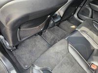 USED 2021 21 VOLVO V90 Grey 2.0 B4 MHEV R-Design, 80,900 miles, ULEZ compliant, Automatic, Sat Nav, Leather, Rear camera, CarPlay/Android Auto, Full Volvo Service history This 2021 Volvo V90 B4 R Design offers a compelling blend of style and efficiency, boasting a 2.0 litre petrol hybrid engine and meeting Euro 6 emission standards.  With a 3 month warranty for your peace of mind, this R Design trim level comes equipped with a Climate Pack featuring heated seats and a heated steering wheel, perfect for those colder days.  Enjoy seamless connectivity with smartphone integration, including Apple CarPlay and Android Auto, and the convenience of Keyless Drive with ke