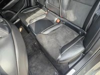 USED 2021 21 VOLVO V90 Grey 2.0 B4 MHEV R-Design, 80,900 miles, ULEZ compliant, Automatic, Sat Nav, Leather, Rear camera, CarPlay/Android Auto, Full Volvo Service history This 2021 Volvo V90 B4 R Design offers a compelling blend of style and efficiency, boasting a 2.0 litre petrol hybrid engine and meeting Euro 6 emission standards.  With a 3 month warranty for your peace of mind, this R Design trim level comes equipped with a Climate Pack featuring heated seats and a heated steering wheel, perfect for those colder days.  Enjoy seamless connectivity with smartphone integration, including Apple CarPlay and Android Auto, and the convenience of Keyless Drive with ke