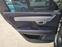 USED 2021 21 VOLVO V90 Grey 2.0 B4 MHEV R-Design, 80,900 miles, ULEZ compliant, Automatic, Sat Nav, Leather, Rear camera, CarPlay/Android Auto, Full Volvo Service history This 2021 Volvo V90 B4 R Design offers a compelling blend of style and efficiency, boasting a 2.0 litre petrol hybrid engine and meeting Euro 6 emission standards.  With a 3 month warranty for your peace of mind, this R Design trim level comes equipped with a Climate Pack featuring heated seats and a heated steering wheel, perfect for those colder days.  Enjoy seamless connectivity with smartphone integration, including Apple CarPlay and Android Auto, and the convenience of Keyless Drive with ke