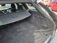 USED 2021 21 VOLVO V90 Grey 2.0 B4 MHEV R-Design, 80,900 miles, ULEZ compliant, Automatic, Sat Nav, Leather, Rear camera, CarPlay/Android Auto, Full Volvo Service history This 2021 Volvo V90 B4 R Design offers a compelling blend of style and efficiency, boasting a 2.0 litre petrol hybrid engine and meeting Euro 6 emission standards.  With a 3 month warranty for your peace of mind, this R Design trim level comes equipped with a Climate Pack featuring heated seats and a heated steering wheel, perfect for those colder days.  Enjoy seamless connectivity with smartphone integration, including Apple CarPlay and Android Auto, and the convenience of Keyless Drive with ke