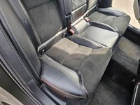 USED 2021 21 VOLVO V90 Grey 2.0 B4 MHEV R-Design, 80,900 miles, ULEZ compliant, Automatic, Sat Nav, Leather, Rear camera, CarPlay/Android Auto, Full Volvo Service history This 2021 Volvo V90 B4 R Design offers a compelling blend of style and efficiency, boasting a 2.0 litre petrol hybrid engine and meeting Euro 6 emission standards.  With a 3 month warranty for your peace of mind, this R Design trim level comes equipped with a Climate Pack featuring heated seats and a heated steering wheel, perfect for those colder days.  Enjoy seamless connectivity with smartphone integration, including Apple CarPlay and Android Auto, and the convenience of Keyless Drive with ke