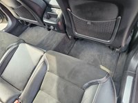 USED 2021 21 VOLVO V90 Grey 2.0 B4 MHEV R-Design, 80,900 miles, ULEZ compliant, Automatic, Sat Nav, Leather, Rear camera, CarPlay/Android Auto, Full Volvo Service history This 2021 Volvo V90 B4 R Design offers a compelling blend of style and efficiency, boasting a 2.0 litre petrol hybrid engine and meeting Euro 6 emission standards.  With a 3 month warranty for your peace of mind, this R Design trim level comes equipped with a Climate Pack featuring heated seats and a heated steering wheel, perfect for those colder days.  Enjoy seamless connectivity with smartphone integration, including Apple CarPlay and Android Auto, and the convenience of Keyless Drive with ke