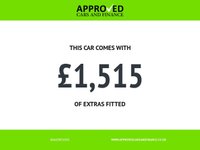 USED 2021 21 VOLVO V90 Grey 2.0 B4 MHEV R-Design, 80,900 miles, ULEZ compliant, Automatic, Sat Nav, Leather, Rear camera, CarPlay/Android Auto, Full Volvo Service history This 2021 Volvo V90 B4 R Design offers a compelling blend of style and efficiency, boasting a 2.0 litre petrol hybrid engine and meeting Euro 6 emission standards.  With a 3 month warranty for your peace of mind, this R Design trim level comes equipped with a Climate Pack featuring heated seats and a heated steering wheel, perfect for those colder days.  Enjoy seamless connectivity with smartphone integration, including Apple CarPlay and Android Auto, and the convenience of Keyless Drive with ke