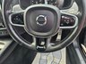 USED 2021 21 VOLVO V90 Grey 2.0 B4 MHEV R-Design, 80,900 miles, ULEZ compliant, Automatic, Sat Nav, Leather, Rear camera, CarPlay/Android Auto, Full Volvo Service history This 2021 Volvo V90 B4 R Design offers a compelling blend of style and efficiency, boasting a 2.0 litre petrol hybrid engine and meeting Euro 6 emission standards.  With a 3 month warranty for your peace of mind, this R Design trim level comes equipped with a Climate Pack featuring heated seats and a heated steering wheel, perfect for those colder days.  Enjoy seamless connectivity with smartphone integration, including Apple CarPlay and Android Auto, and the convenience of Keyless Drive with ke
