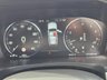 USED 2021 21 VOLVO V90 Grey 2.0 B4 MHEV R-Design, 80,900 miles, ULEZ compliant, Automatic, Sat Nav, Leather, Rear camera, CarPlay/Android Auto, Full Volvo Service history This 2021 Volvo V90 B4 R Design offers a compelling blend of style and efficiency, boasting a 2.0 litre petrol hybrid engine and meeting Euro 6 emission standards.  With a 3 month warranty for your peace of mind, this R Design trim level comes equipped with a Climate Pack featuring heated seats and a heated steering wheel, perfect for those colder days.  Enjoy seamless connectivity with smartphone integration, including Apple CarPlay and Android Auto, and the convenience of Keyless Drive with ke