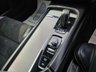 USED 2021 21 VOLVO V90 Grey 2.0 B4 MHEV R-Design, 80,900 miles, ULEZ compliant, Automatic, Sat Nav, Leather, Rear camera, CarPlay/Android Auto, Full Volvo Service history This 2021 Volvo V90 B4 R Design offers a compelling blend of style and efficiency, boasting a 2.0 litre petrol hybrid engine and meeting Euro 6 emission standards.  With a 3 month warranty for your peace of mind, this R Design trim level comes equipped with a Climate Pack featuring heated seats and a heated steering wheel, perfect for those colder days.  Enjoy seamless connectivity with smartphone integration, including Apple CarPlay and Android Auto, and the convenience of Keyless Drive with ke