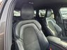 USED 2021 21 VOLVO V90 Grey 2.0 B4 MHEV R-Design, 80,900 miles, ULEZ compliant, Automatic, Sat Nav, Leather, Rear camera, CarPlay/Android Auto, Full Volvo Service history This 2021 Volvo V90 B4 R Design offers a compelling blend of style and efficiency, boasting a 2.0 litre petrol hybrid engine and meeting Euro 6 emission standards.  With a 3 month warranty for your peace of mind, this R Design trim level comes equipped with a Climate Pack featuring heated seats and a heated steering wheel, perfect for those colder days.  Enjoy seamless connectivity with smartphone integration, including Apple CarPlay and Android Auto, and the convenience of Keyless Drive with ke