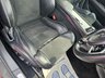 USED 2021 21 VOLVO V90 Grey 2.0 B4 MHEV R-Design, 80,900 miles, ULEZ compliant, Automatic, Sat Nav, Leather, Rear camera, CarPlay/Android Auto, Full Volvo Service history This 2021 Volvo V90 B4 R Design offers a compelling blend of style and efficiency, boasting a 2.0 litre petrol hybrid engine and meeting Euro 6 emission standards.  With a 3 month warranty for your peace of mind, this R Design trim level comes equipped with a Climate Pack featuring heated seats and a heated steering wheel, perfect for those colder days.  Enjoy seamless connectivity with smartphone integration, including Apple CarPlay and Android Auto, and the convenience of Keyless Drive with ke