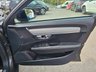 USED 2021 21 VOLVO V90 Grey 2.0 B4 MHEV R-Design, 80,900 miles, ULEZ compliant, Automatic, Sat Nav, Leather, Rear camera, CarPlay/Android Auto, Full Volvo Service history This 2021 Volvo V90 B4 R Design offers a compelling blend of style and efficiency, boasting a 2.0 litre petrol hybrid engine and meeting Euro 6 emission standards.  With a 3 month warranty for your peace of mind, this R Design trim level comes equipped with a Climate Pack featuring heated seats and a heated steering wheel, perfect for those colder days.  Enjoy seamless connectivity with smartphone integration, including Apple CarPlay and Android Auto, and the convenience of Keyless Drive with ke