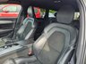USED 2021 21 VOLVO V90 Grey 2.0 B4 MHEV R-Design, 80,900 miles, ULEZ compliant, Automatic, Sat Nav, Leather, Rear camera, CarPlay/Android Auto, Full Volvo Service history This 2021 Volvo V90 B4 R Design offers a compelling blend of style and efficiency, boasting a 2.0 litre petrol hybrid engine and meeting Euro 6 emission standards.  With a 3 month warranty for your peace of mind, this R Design trim level comes equipped with a Climate Pack featuring heated seats and a heated steering wheel, perfect for those colder days.  Enjoy seamless connectivity with smartphone integration, including Apple CarPlay and Android Auto, and the convenience of Keyless Drive with ke