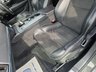 USED 2021 21 VOLVO V90 Grey 2.0 B4 MHEV R-Design, 80,900 miles, ULEZ compliant, Automatic, Sat Nav, Leather, Rear camera, CarPlay/Android Auto, Full Volvo Service history This 2021 Volvo V90 B4 R Design offers a compelling blend of style and efficiency, boasting a 2.0 litre petrol hybrid engine and meeting Euro 6 emission standards.  With a 3 month warranty for your peace of mind, this R Design trim level comes equipped with a Climate Pack featuring heated seats and a heated steering wheel, perfect for those colder days.  Enjoy seamless connectivity with smartphone integration, including Apple CarPlay and Android Auto, and the convenience of Keyless Drive with ke