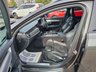 USED 2021 21 VOLVO V90 Grey 2.0 B4 MHEV R-Design, 80,900 miles, ULEZ compliant, Automatic, Sat Nav, Leather, Rear camera, CarPlay/Android Auto, Full Volvo Service history This 2021 Volvo V90 B4 R Design offers a compelling blend of style and efficiency, boasting a 2.0 litre petrol hybrid engine and meeting Euro 6 emission standards.  With a 3 month warranty for your peace of mind, this R Design trim level comes equipped with a Climate Pack featuring heated seats and a heated steering wheel, perfect for those colder days.  Enjoy seamless connectivity with smartphone integration, including Apple CarPlay and Android Auto, and the convenience of Keyless Drive with ke