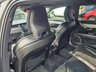 USED 2021 21 VOLVO V90 Grey 2.0 B4 MHEV R-Design, 80,900 miles, ULEZ compliant, Automatic, Sat Nav, Leather, Rear camera, CarPlay/Android Auto, Full Volvo Service history This 2021 Volvo V90 B4 R Design offers a compelling blend of style and efficiency, boasting a 2.0 litre petrol hybrid engine and meeting Euro 6 emission standards.  With a 3 month warranty for your peace of mind, this R Design trim level comes equipped with a Climate Pack featuring heated seats and a heated steering wheel, perfect for those colder days.  Enjoy seamless connectivity with smartphone integration, including Apple CarPlay and Android Auto, and the convenience of Keyless Drive with ke