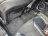 USED 2021 21 VOLVO V90 Grey 2.0 B4 MHEV R-Design, 80,900 miles, ULEZ compliant, Automatic, Sat Nav, Leather, Rear camera, CarPlay/Android Auto, Full Volvo Service history This 2021 Volvo V90 B4 R Design offers a compelling blend of style and efficiency, boasting a 2.0 litre petrol hybrid engine and meeting Euro 6 emission standards.  With a 3 month warranty for your peace of mind, this R Design trim level comes equipped with a Climate Pack featuring heated seats and a heated steering wheel, perfect for those colder days.  Enjoy seamless connectivity with smartphone integration, including Apple CarPlay and Android Auto, and the convenience of Keyless Drive with ke