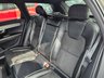 USED 2021 21 VOLVO V90 Grey 2.0 B4 MHEV R-Design, 80,900 miles, ULEZ compliant, Automatic, Sat Nav, Leather, Rear camera, CarPlay/Android Auto, Full Volvo Service history This 2021 Volvo V90 B4 R Design offers a compelling blend of style and efficiency, boasting a 2.0 litre petrol hybrid engine and meeting Euro 6 emission standards.  With a 3 month warranty for your peace of mind, this R Design trim level comes equipped with a Climate Pack featuring heated seats and a heated steering wheel, perfect for those colder days.  Enjoy seamless connectivity with smartphone integration, including Apple CarPlay and Android Auto, and the convenience of Keyless Drive with ke