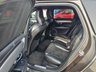 USED 2021 21 VOLVO V90 Grey 2.0 B4 MHEV R-Design, 80,900 miles, ULEZ compliant, Automatic, Sat Nav, Leather, Rear camera, CarPlay/Android Auto, Full Volvo Service history This 2021 Volvo V90 B4 R Design offers a compelling blend of style and efficiency, boasting a 2.0 litre petrol hybrid engine and meeting Euro 6 emission standards.  With a 3 month warranty for your peace of mind, this R Design trim level comes equipped with a Climate Pack featuring heated seats and a heated steering wheel, perfect for those colder days.  Enjoy seamless connectivity with smartphone integration, including Apple CarPlay and Android Auto, and the convenience of Keyless Drive with ke