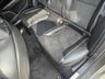 USED 2021 21 VOLVO V90 Grey 2.0 B4 MHEV R-Design, 80,900 miles, ULEZ compliant, Automatic, Sat Nav, Leather, Rear camera, CarPlay/Android Auto, Full Volvo Service history This 2021 Volvo V90 B4 R Design offers a compelling blend of style and efficiency, boasting a 2.0 litre petrol hybrid engine and meeting Euro 6 emission standards.  With a 3 month warranty for your peace of mind, this R Design trim level comes equipped with a Climate Pack featuring heated seats and a heated steering wheel, perfect for those colder days.  Enjoy seamless connectivity with smartphone integration, including Apple CarPlay and Android Auto, and the convenience of Keyless Drive with ke