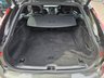 USED 2021 21 VOLVO V90 Grey 2.0 B4 MHEV R-Design, 80,900 miles, ULEZ compliant, Automatic, Sat Nav, Leather, Rear camera, CarPlay/Android Auto, Full Volvo Service history This 2021 Volvo V90 B4 R Design offers a compelling blend of style and efficiency, boasting a 2.0 litre petrol hybrid engine and meeting Euro 6 emission standards.  With a 3 month warranty for your peace of mind, this R Design trim level comes equipped with a Climate Pack featuring heated seats and a heated steering wheel, perfect for those colder days.  Enjoy seamless connectivity with smartphone integration, including Apple CarPlay and Android Auto, and the convenience of Keyless Drive with ke