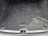 USED 2021 21 VOLVO V90 Grey 2.0 B4 MHEV R-Design, 80,900 miles, ULEZ compliant, Automatic, Sat Nav, Leather, Rear camera, CarPlay/Android Auto, Full Volvo Service history This 2021 Volvo V90 B4 R Design offers a compelling blend of style and efficiency, boasting a 2.0 litre petrol hybrid engine and meeting Euro 6 emission standards.  With a 3 month warranty for your peace of mind, this R Design trim level comes equipped with a Climate Pack featuring heated seats and a heated steering wheel, perfect for those colder days.  Enjoy seamless connectivity with smartphone integration, including Apple CarPlay and Android Auto, and the convenience of Keyless Drive with ke