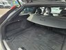 USED 2021 21 VOLVO V90 Grey 2.0 B4 MHEV R-Design, 80,900 miles, ULEZ compliant, Automatic, Sat Nav, Leather, Rear camera, CarPlay/Android Auto, Full Volvo Service history This 2021 Volvo V90 B4 R Design offers a compelling blend of style and efficiency, boasting a 2.0 litre petrol hybrid engine and meeting Euro 6 emission standards.  With a 3 month warranty for your peace of mind, this R Design trim level comes equipped with a Climate Pack featuring heated seats and a heated steering wheel, perfect for those colder days.  Enjoy seamless connectivity with smartphone integration, including Apple CarPlay and Android Auto, and the convenience of Keyless Drive with ke