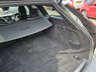 USED 2021 21 VOLVO V90 Grey 2.0 B4 MHEV R-Design, 80,900 miles, ULEZ compliant, Automatic, Sat Nav, Leather, Rear camera, CarPlay/Android Auto, Full Volvo Service history This 2021 Volvo V90 B4 R Design offers a compelling blend of style and efficiency, boasting a 2.0 litre petrol hybrid engine and meeting Euro 6 emission standards.  With a 3 month warranty for your peace of mind, this R Design trim level comes equipped with a Climate Pack featuring heated seats and a heated steering wheel, perfect for those colder days.  Enjoy seamless connectivity with smartphone integration, including Apple CarPlay and Android Auto, and the convenience of Keyless Drive with ke