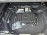 USED 2021 21 VOLVO V90 Grey 2.0 B4 MHEV R-Design, 80,900 miles, ULEZ compliant, Automatic, Sat Nav, Leather, Rear camera, CarPlay/Android Auto, Full Volvo Service history This 2021 Volvo V90 B4 R Design offers a compelling blend of style and efficiency, boasting a 2.0 litre petrol hybrid engine and meeting Euro 6 emission standards.  With a 3 month warranty for your peace of mind, this R Design trim level comes equipped with a Climate Pack featuring heated seats and a heated steering wheel, perfect for those colder days.  Enjoy seamless connectivity with smartphone integration, including Apple CarPlay and Android Auto, and the convenience of Keyless Drive with ke