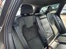 USED 2021 21 VOLVO V90 Grey 2.0 B4 MHEV R-Design, 80,900 miles, ULEZ compliant, Automatic, Sat Nav, Leather, Rear camera, CarPlay/Android Auto, Full Volvo Service history This 2021 Volvo V90 B4 R Design offers a compelling blend of style and efficiency, boasting a 2.0 litre petrol hybrid engine and meeting Euro 6 emission standards.  With a 3 month warranty for your peace of mind, this R Design trim level comes equipped with a Climate Pack featuring heated seats and a heated steering wheel, perfect for those colder days.  Enjoy seamless connectivity with smartphone integration, including Apple CarPlay and Android Auto, and the convenience of Keyless Drive with ke