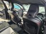 USED 2021 21 VOLVO V90 Grey 2.0 B4 MHEV R-Design, 80,900 miles, ULEZ compliant, Automatic, Sat Nav, Leather, Rear camera, CarPlay/Android Auto, Full Volvo Service history This 2021 Volvo V90 B4 R Design offers a compelling blend of style and efficiency, boasting a 2.0 litre petrol hybrid engine and meeting Euro 6 emission standards.  With a 3 month warranty for your peace of mind, this R Design trim level comes equipped with a Climate Pack featuring heated seats and a heated steering wheel, perfect for those colder days.  Enjoy seamless connectivity with smartphone integration, including Apple CarPlay and Android Auto, and the convenience of Keyless Drive with ke