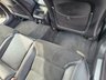 USED 2021 21 VOLVO V90 Grey 2.0 B4 MHEV R-Design, 80,900 miles, ULEZ compliant, Automatic, Sat Nav, Leather, Rear camera, CarPlay/Android Auto, Full Volvo Service history This 2021 Volvo V90 B4 R Design offers a compelling blend of style and efficiency, boasting a 2.0 litre petrol hybrid engine and meeting Euro 6 emission standards.  With a 3 month warranty for your peace of mind, this R Design trim level comes equipped with a Climate Pack featuring heated seats and a heated steering wheel, perfect for those colder days.  Enjoy seamless connectivity with smartphone integration, including Apple CarPlay and Android Auto, and the convenience of Keyless Drive with ke
